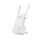 Access Point TENDA A9